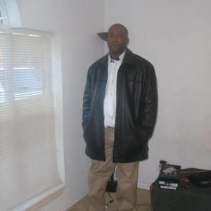 Meet your Posher, Tiaa